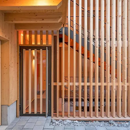 Brunnhorn Eg Nordost By Interhome Appartement Zweisimmen